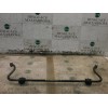 Recambio de barra estabilizadora delantera para peugeot 206 berlina xt referencia OEM IAM   