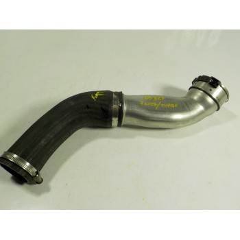 TUBO INTERCOOLER 982129499 