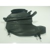 Recambio de filtro aire para mercedes-benz clase cls (w218) cls 350 cdi be (218.323) referencia OEM IAM  A642094230490 