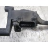 Recambio de potenciometro pedal para opel combo (corsa c) 1.3 16v cdti referencia OEM IAM   
