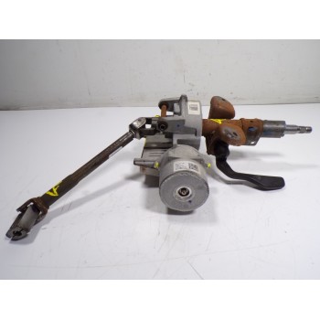 COLUMNA DIRECCION 735576197 2816037208A 