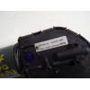 Recambio de motor limpia delantero para skoda octavia lim. (5e3) active referencia OEM IAM 5E1955023A 5E1955119 11397220650
