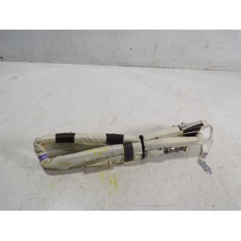 AIRBAG CORTINA DELANTERO IZQUIERDO 52085842 519615640 