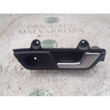 MANETA INTERIOR DELANTERA DERECHA 8E1837020G7PE 