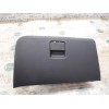 Recambio de guantera para chevrolet aveo ls referencia OEM IAM   