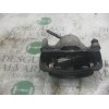 Recambio de pinza freno delantera izquierda para hyundai accent (lc) gls referencia OEM IAM   