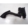 Recambio de potenciometro pedal para audi a1 sportback (gba) 35 tfsi s line referencia OEM IAM 2Q1723503 2Q1723503 
