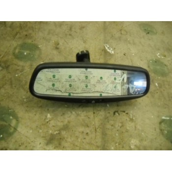 ESPEJO INTERIOR 