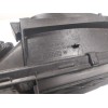 Recambio de filtro aire para mercedes-benz clase cls (w218) cls 350 cdi be (218.323) referencia OEM IAM  A642094230490 