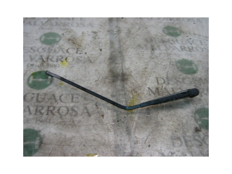 Recambio de brazo limpia trasero para ford puma (cce) 1.4 referencia OEM IAM   