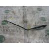 Recambio de brazo limpia trasero para ford puma (cce) 1.4 referencia OEM IAM   