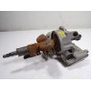 Recambio de columna direccion para fiat panda (319) 1.2 cat referencia OEM IAM 735576197 2816037208A 