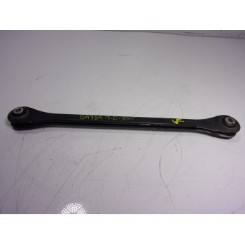 BRAZO SUSPENSION INFERIOR TRASERO DERECHO 33326851569 