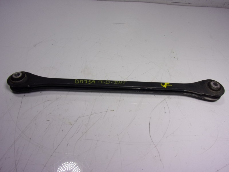 Recambio de brazo suspension inferior trasero derecho para mini mini (f56) 1.5 12v turbodiesel referencia OEM IAM 33326851569  