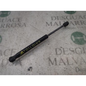 AMORTIGUADORES MALETERO / PORTON 