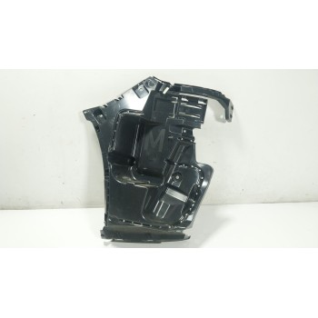 SOPORTE PARAGOLPES TRASERO IZQUIERDO 51128065941 51128065941 