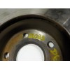Recambio de disco freno delantero para ford focus lim. (cb8) 1.6 tdci cat referencia OEM IAM 1790221  