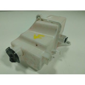 DEPOSITO EXPANSION 1647025050 