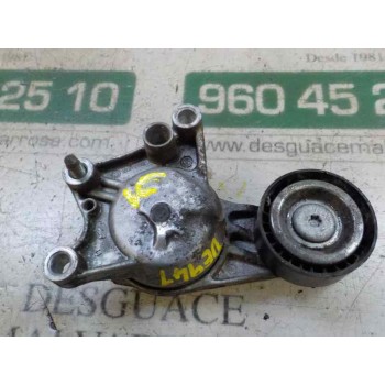 TENSOR CORREA AUXILIAR 1611503780 