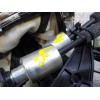 Recambio de palanca cambio para renault megane iv grandtour 1.5 dci diesel fap energy referencia OEM IAM 341042886R 341042886R 