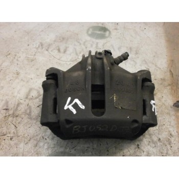 PINZA FRENO DELANTERA IZQUIERDA 