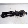 Recambio de cinturon seguridad trasero izquierdo para citroën c3 picasso 1.4 16v referencia OEM IAM 8975ER 96817098XX 