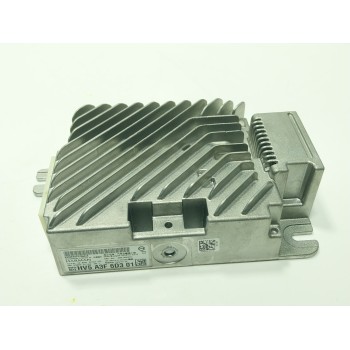 MODULO ELECTRONICO 65125A3F6D3 