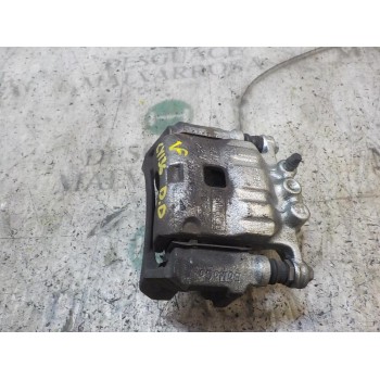 PINZA FRENO DELANTERA DERECHA 1766808 