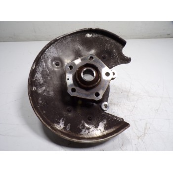 MANGUETA TRASERA IZQUIERDA 95B505431BY PAB407613