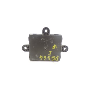 MODULO ELECTRONICO 1821288 AV6N14B532CG 