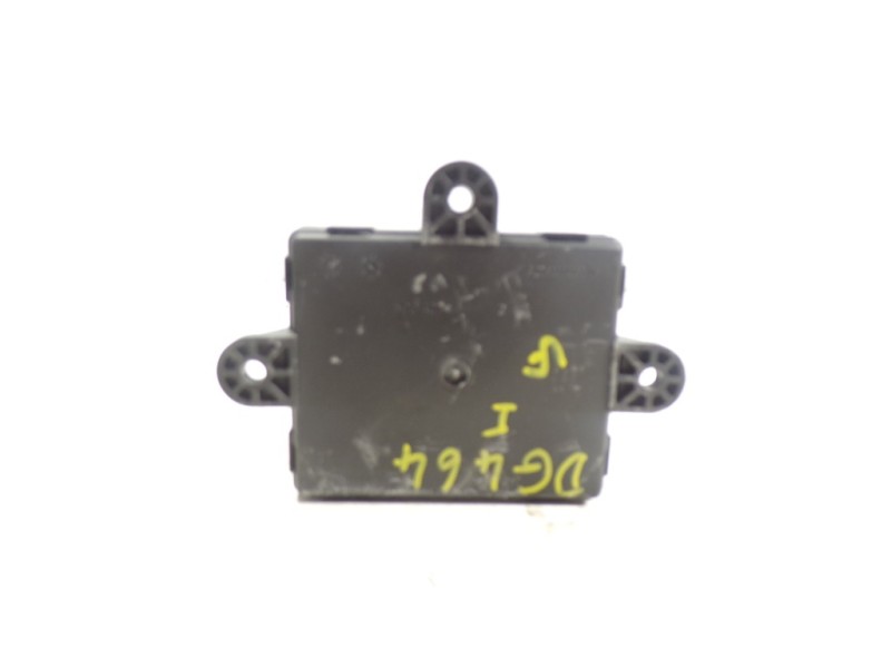 Recambio de modulo electronico para ford c-max 1.6 tdci cat referencia OEM IAM 1821288 AV6N14B532CG 