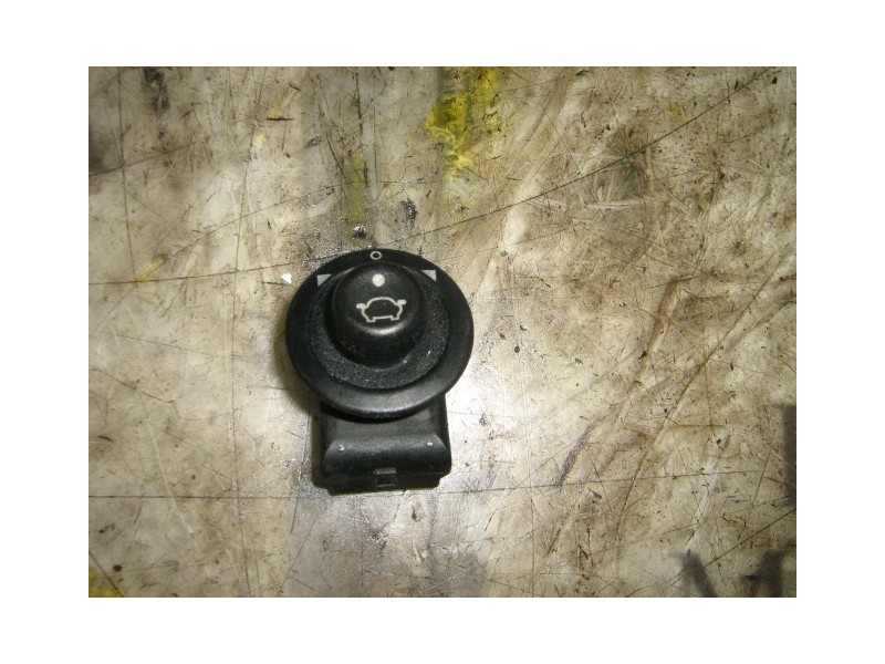 Recambio de mando retrovisor para ford puma (cce) 1.4 referencia OEM IAM   