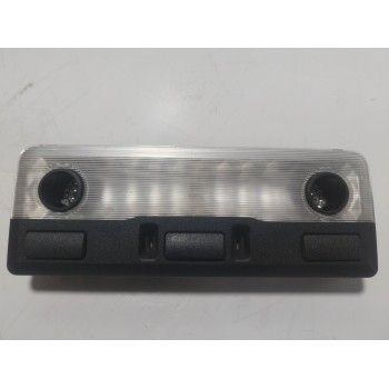 PILOTO INTERIOR 63316962010 6962010 