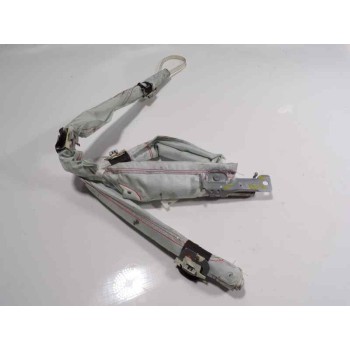 AIRBAG CORTINA DELANTERO DERECHO 