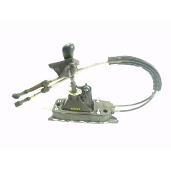 PALANCA CAMBIO 5Q0711049AP 5Q0711049AP 