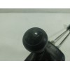 Recambio de palanca cambio para kia picanto iii (ja) 1.0 lpg referencia OEM IAM 43700G6100WK  