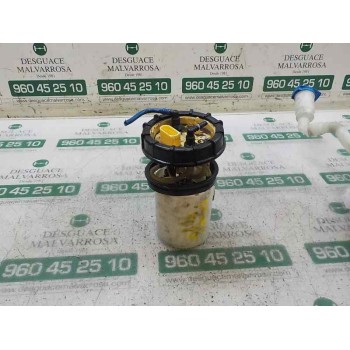 AFORADOR 6C0919050B 6C0919050B A2C96035301