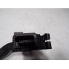 Recambio de potenciometro pedal para audi a1 sportback (gba) 35 tfsi s line referencia OEM IAM 2Q1723503 2Q1723503 