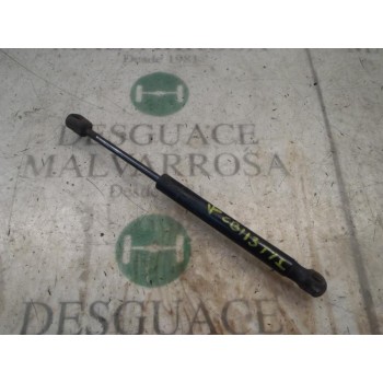 AMORTIGUADORES MALETERO / PORTON 