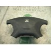 Recambio de airbag delantero izquierdo para citroën xsara picasso 2.0 hdi cat (rhy / dw10td) referencia OEM IAM   