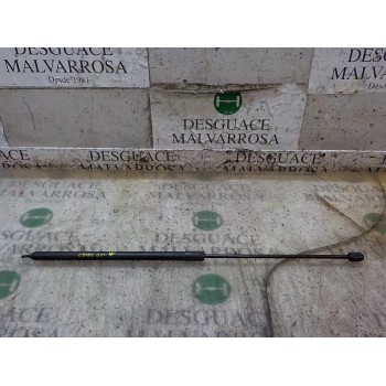 AMORTIGUADOR CAPOT 654710003R 