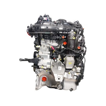 MOTOR COMPLETO 11005A55CA0 B48B20B 