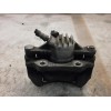 Recambio de pinza freno delantera izquierda para peugeot 206 berlina xt referencia OEM IAM   