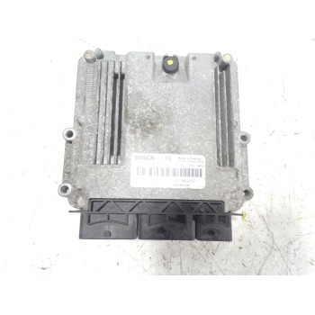 CENTRALITA MOTOR UCE 95517723 237102265R 0281030577