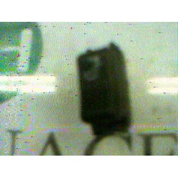 MODULO ELECTRONICO 