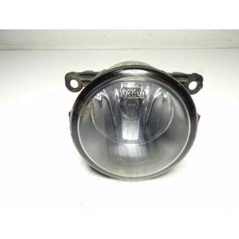 FARO ANTINIEBLA DERECHO 1209177 89204894 