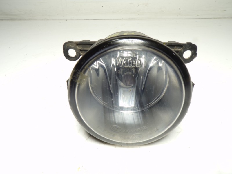 Recambio de faro antiniebla derecho para ford focus lim. (cb8) 1.6 tdci cat referencia OEM IAM 1209177 89204894 