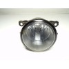 Recambio de faro antiniebla derecho para ford focus lim. (cb8) 1.6 tdci cat referencia OEM IAM 1209177 89204894 
