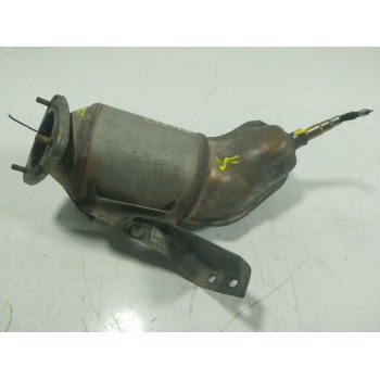 CATALIZADOR 1617418080 2226048010 