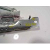 Recambio de airbag cortina delantero derecho para peugeot 208 1.4 hdi fap referencia OEM IAM   